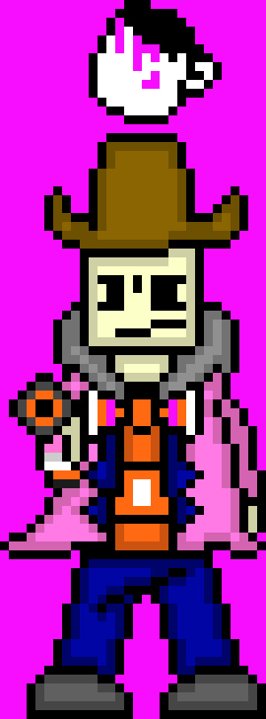 [8597b0] -opens trashcan- ok.. lets see what we got, -far away from everybody- -SUDDEN SCREAMS!Cleetus (cleetus.) (LS!Cleetus)