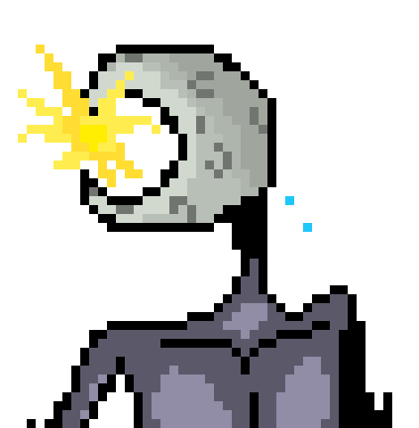 [450a4c] sure send a link -MOAU