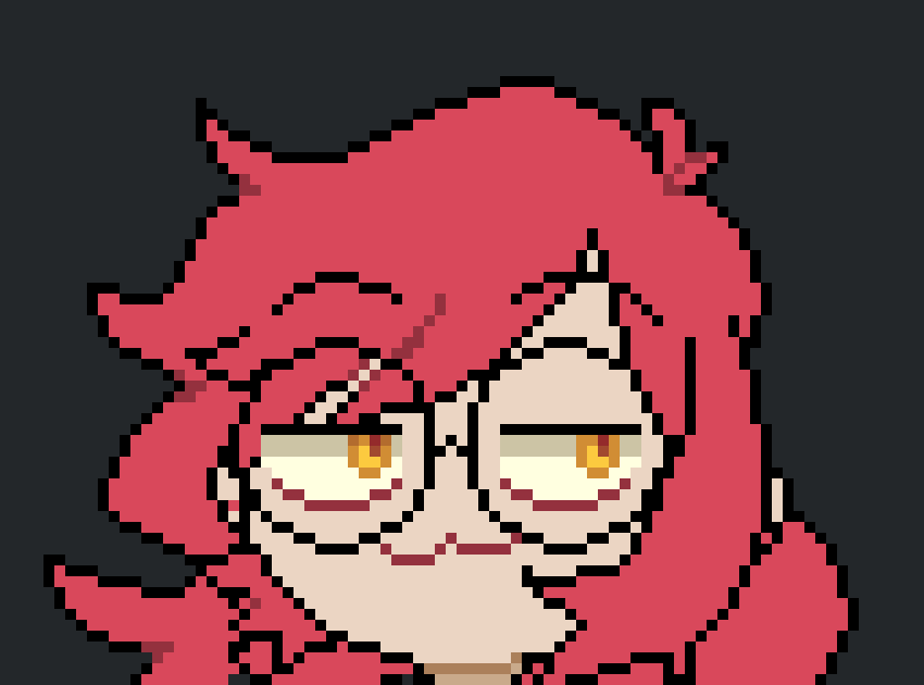 [8a598a] it`s funny, my depression is literally based on nostalgic memories, and the fact that I can`t capture them again