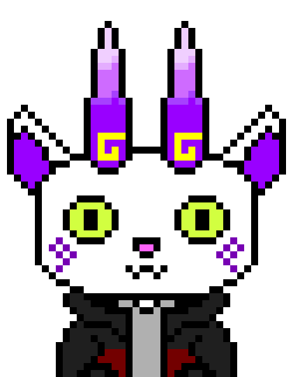 [5b2f3e] (Hello Fat man Cleetus) yeah, Ignore, it's been there for a year or two, -holds it up, it resembles an undertale box, but red- select it, possibly before being attacked and it'll block out the attacker from doing anything to you. 