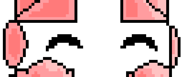 [f1f86e] hehe, i now have a date