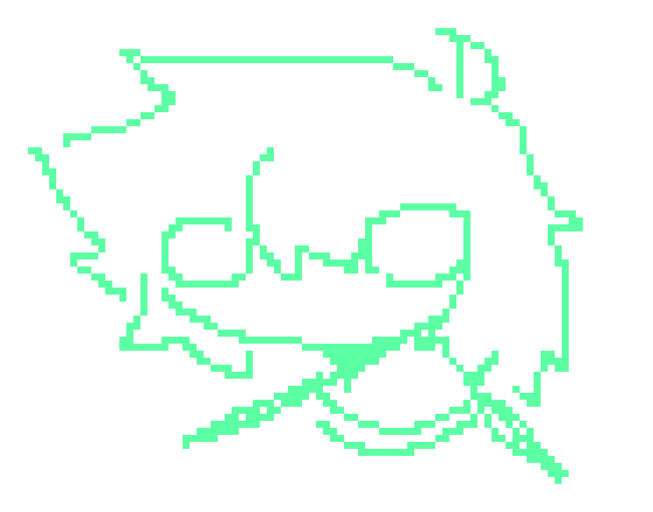 [30428b] thanks for the heads up everyone block him now!!1!!!