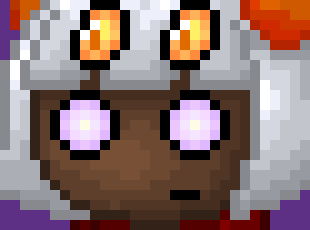 [9551cd] do what anymore?