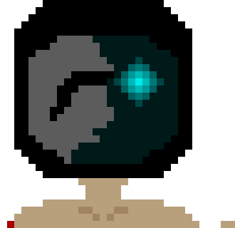 [25d002] *Tries to find where he is* Mrm...