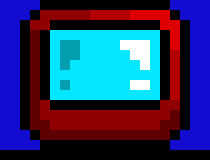 [792c84] ..........................................no im not -Adam