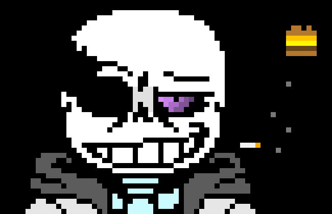 [000885] imma look on discord rn...