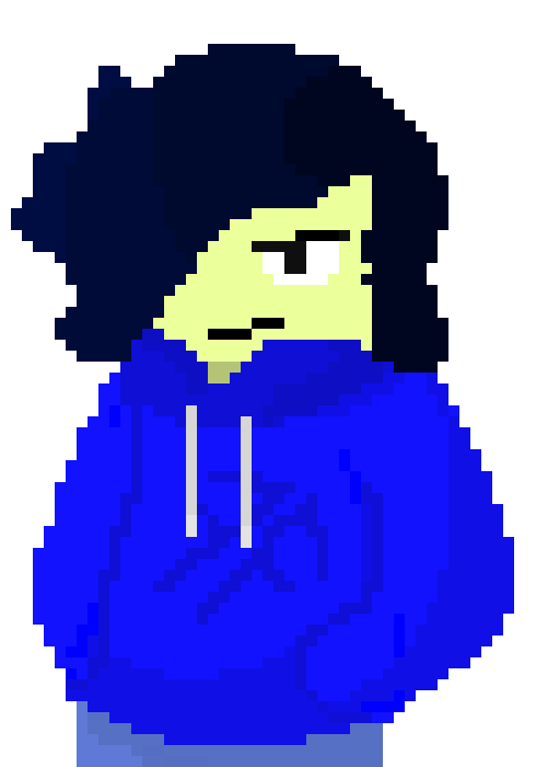 [50ecc9] *hops out of the car and proceeds to kick the fender repeatedly while cussing at it angrily*