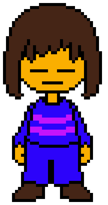 [3fcaee] * magnificence perfect amazing perrfecto magnifisent perfect amazing *