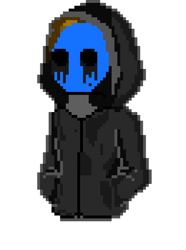 [247702] Eyeless Jack