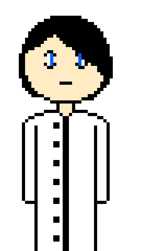 [a41074] *starts walking away*