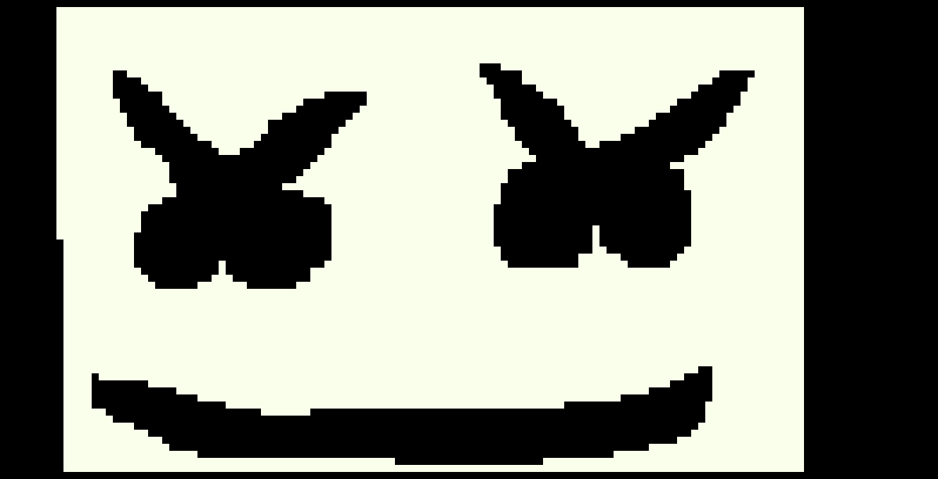 [9664c4] marshmellwo