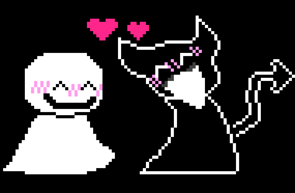 [4fbda4] she looks at this picture for memories ... crying really badly) b-b-bob... what has happened ... sig whatever... might as well just sit here-opheebop 