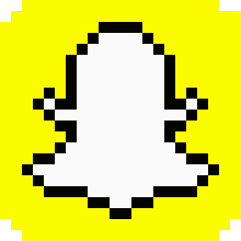 [9664c4] Snapchat