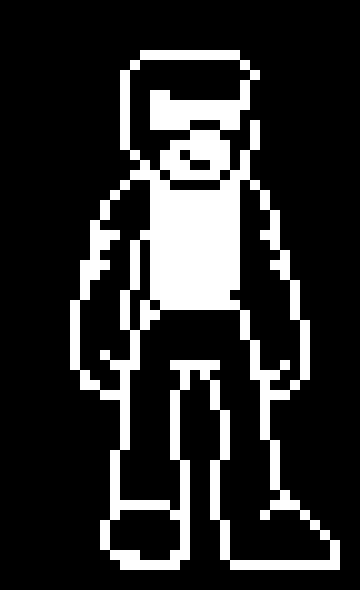 [899367] ok got it!)hey fellow tankmen im your newest recruit piper!