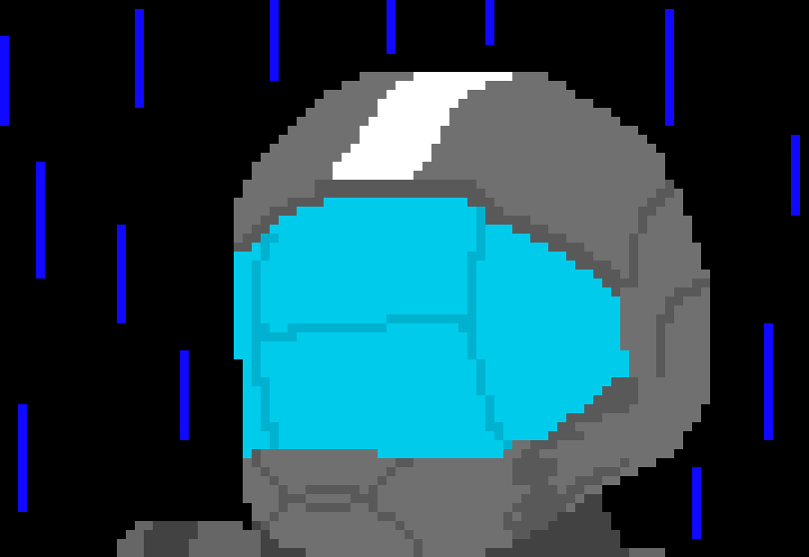 [de8c0d] Kyle and I swear if you touch my Energy Sword trophie while Im gone again Im will Break you spine.