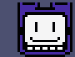 [b9de0d] back from random afk