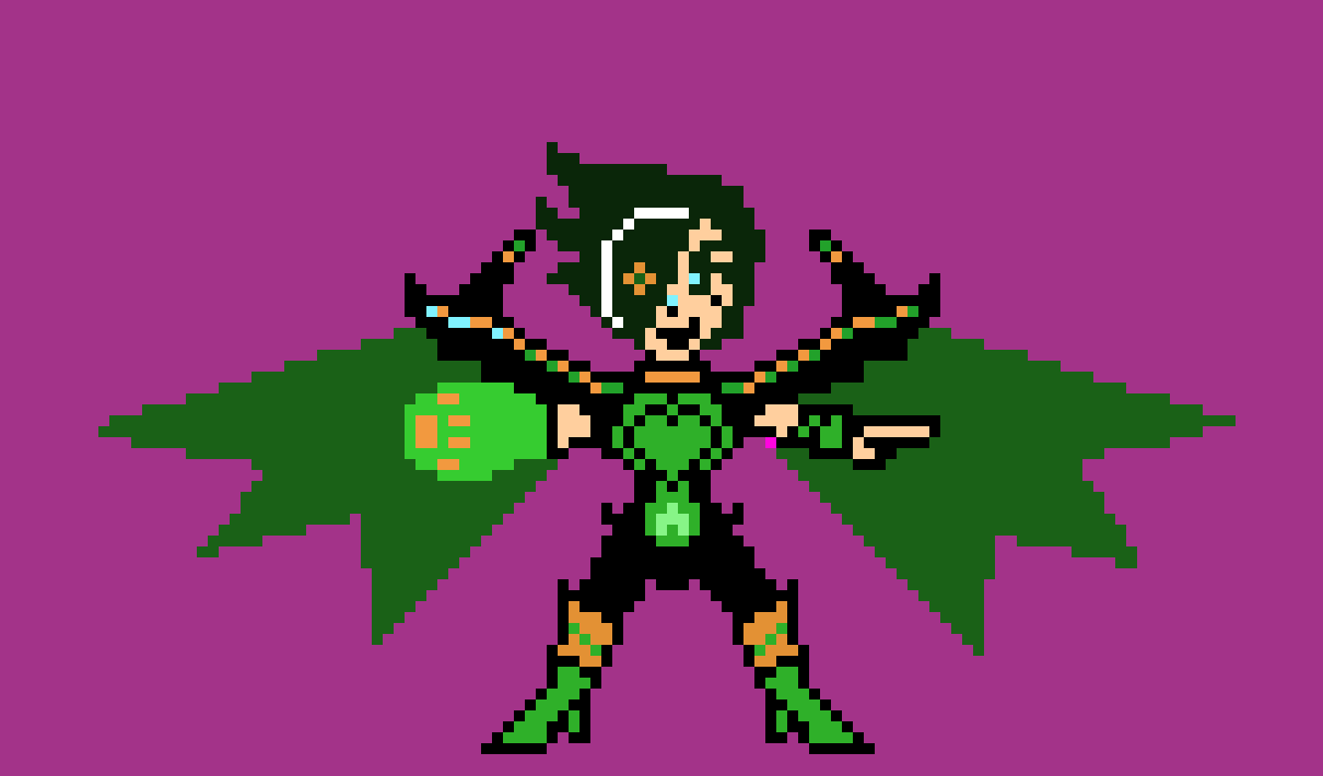 [d2d359] Vocatale Gumi NEO!!