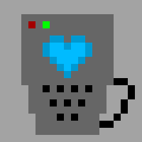 [752b4c] *The tracker didn`t seem to know where he was either.*