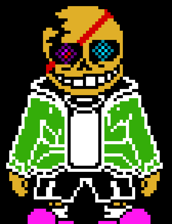 [d082ec] can i join the rp