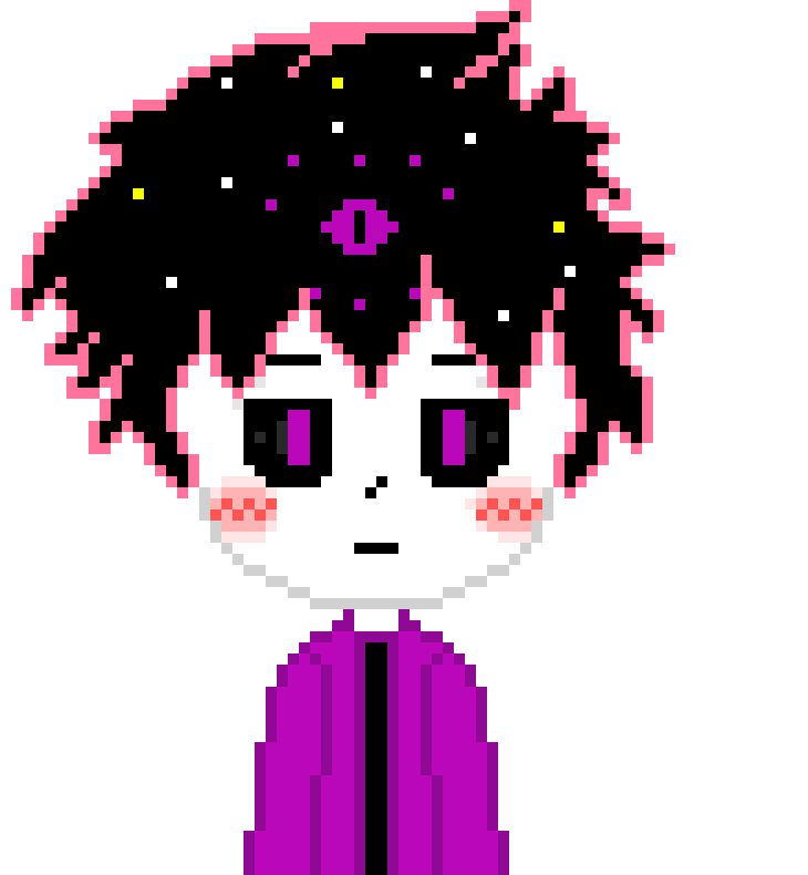 [490418] (fix)*walking into an ice cream store*