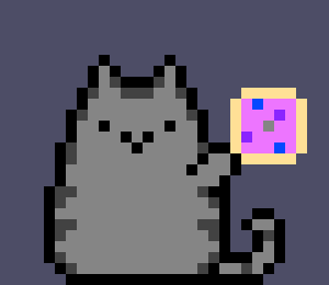 [c8bb2d] anyone want a cookie