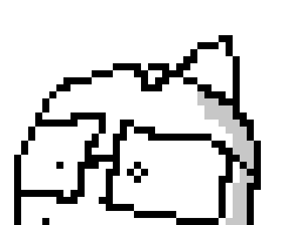 [7675bc] electric vehicle I have a very important question