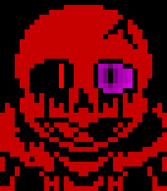 [2bd126] *he went into Loli's bar* ...