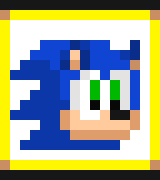 [a2b0cd] Item Monitor