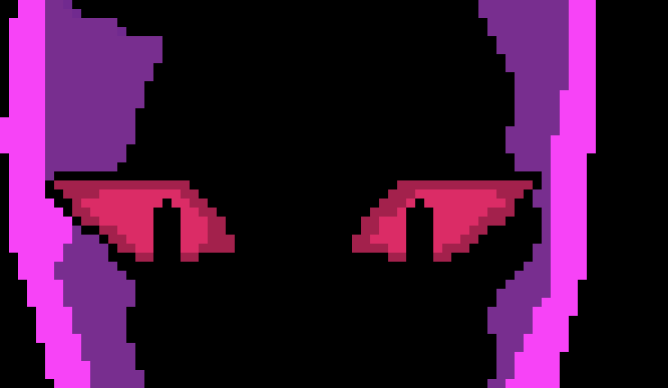 [3fcaee]  soo kyurem just jogged my memoriy    -Tom