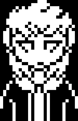 [d9d945] now i feel like shit... -W