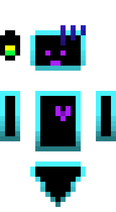 [17d6d3] HEY HEY HEY! ASSAINATION IS MY THING!!-Starlite!