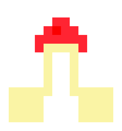 [ef98cf] Krunker Hitmarker