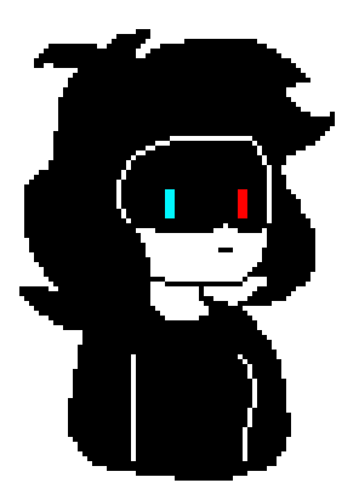 [e8dd50] I'm not translating that.