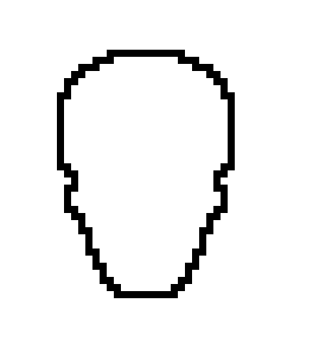 [6528e5] Is this look fine for making papyrus?