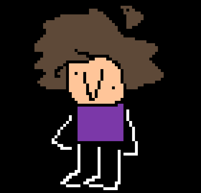 [276fb9] *gets inside his train and rides into his own portal*-M!geno