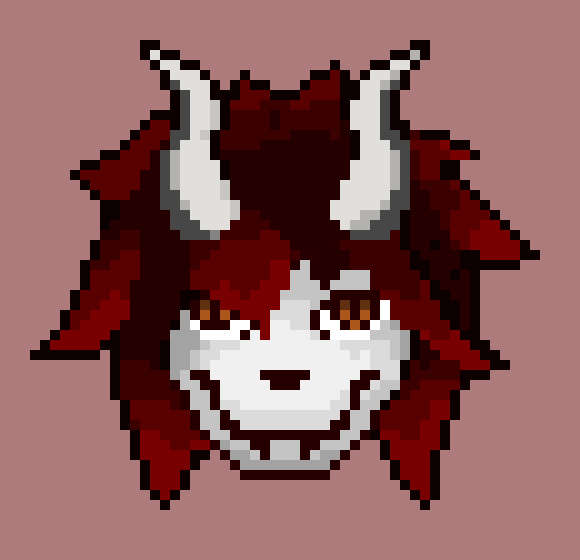 [95be89] I`m trying... Yet, I`m also trying, to think of ways, to be as passive, here as possible...