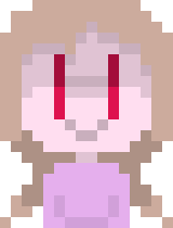 [c78a16] ( Ok ) *Someone falls from the sky, and bounces. Someone is a bouncy ball. *