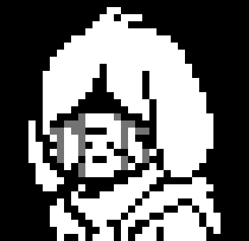 [cb9032] i dont know i feel like emocionly broken