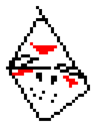 [35dc76] https://voca.ro/1l9hfW1vEH5v 