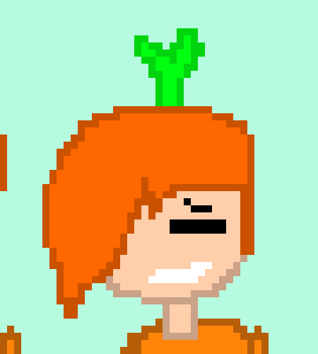 [d8d976] Im just gonna go back to working on the sprite -BL