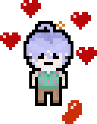 [a29b59] Shopkeeper Signed