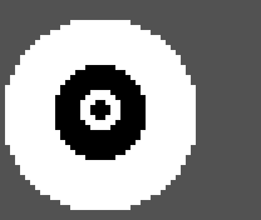 [ad3579] *finds sans and TP's him to the void* hello. let's go. - blook