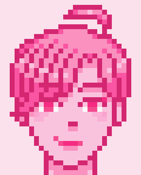 [9bd105] been working on nightmare so i havent said anything. you still there ray?