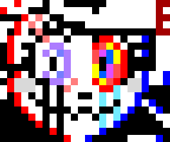 [95be89] GUESS WHAT... I DON`T FUCKING CARE YA IDIOTIC FAGGET....