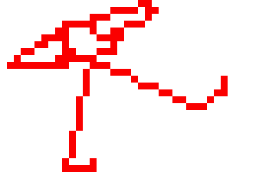 [2e5176] I haven´t seen you, in a BIT.