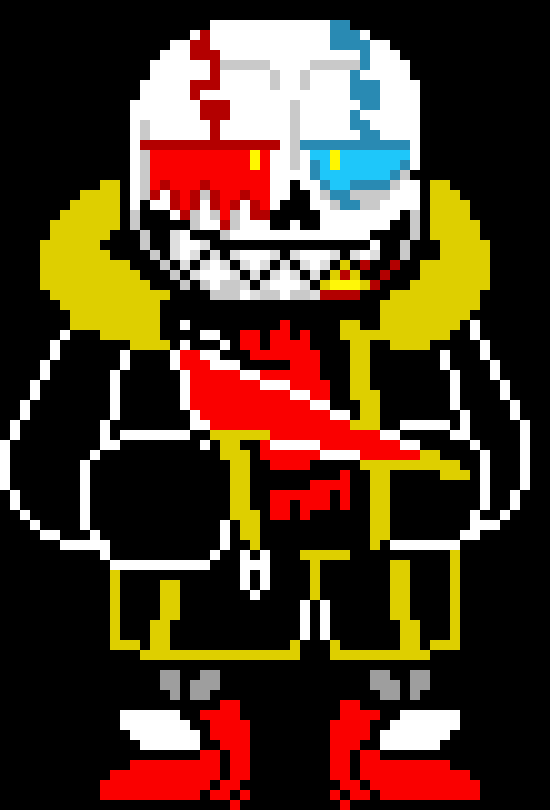 [2b9834] fatal fell: oh realy (takes step