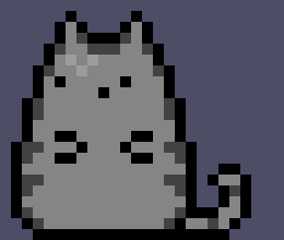 [c8bb2d] can someone repost the sprite that was made for me as a suprise???