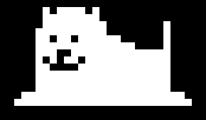 [c91422] Oof, I already have brain damage since I was 7. 