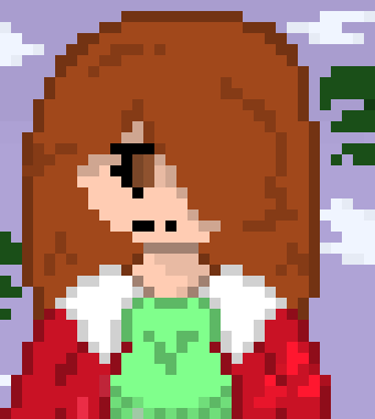 [583245] -Ahem- So yeah... Tomkat, can just rot in the depths of hell... And the perfect place for him is violence.....