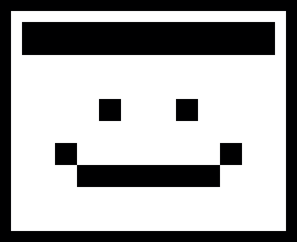 [722401] Shitass Textbox